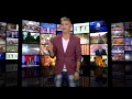 Video for smart world iptv kanaler