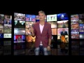 Video for smart world iptv sverige