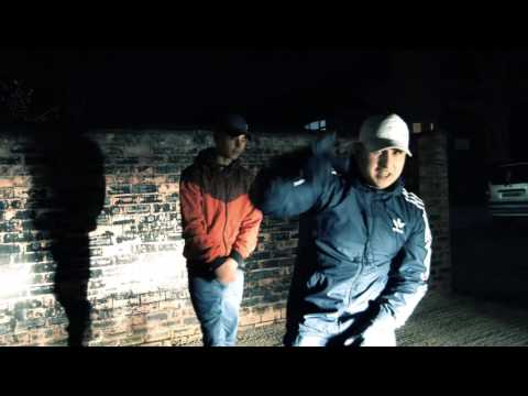 Lyrical King Ft Thug Soul Twisted Feelings Official Video