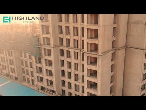 Walkthrough Walkthrough