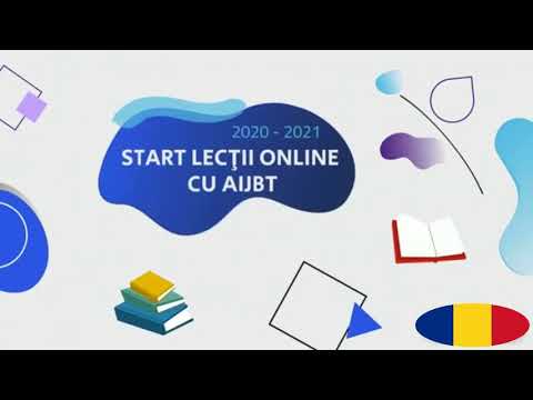 Lecții online, MEM, cl. a II-a, Adunarea cu trecerea peste ordinul zecilor.”, Roman Liliana