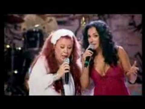 Beth Carvalho canta o samba da Bahia