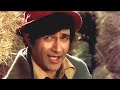 Nazrana Bheja Kisine Pyar Ka Des Pardes Dev Anand Kishore Kumar