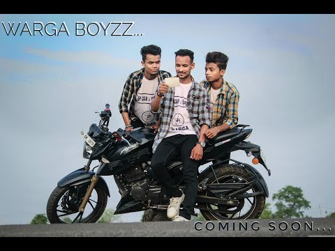 download lagu mp3 mp4 Cg06, download lagu Cg06 gratis, unduh video klip Cg06