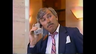 McDonald's Employee Video: Food, Folks & Fun (1990)