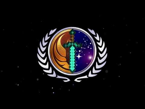 100k+ Science Toon - T6 Nebula - Sutherland Class