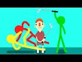 This Game Is SUPER FUNNY What The Golf