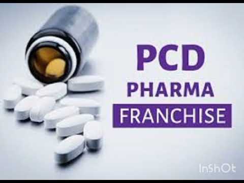 Cefixime 200mg lactic acid -saracef 200 lb tablets