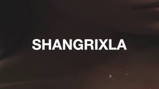 Austin Millz - New Ting (feat. Ye Ali)