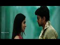 Tamil Tamil Pokkiri 1080p HD Video Song Mp4