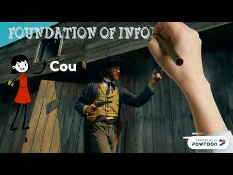 Farid Farhan Wan Zizi