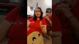 Download lagu kai din se mujhe, koi sapno mein...aawaz deta tha... mp3