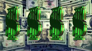 Download lagu Shane McMahon - Titantron/Entrance Video - 2023 'Here Comes The Money' mp3 Download lagu Shane McMahon - Titantron/Entrance Video - 2023 'Here Comes The Money' mp3