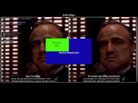 download lagu mp3 mp4 Video Quality Enhancer, download lagu Video Quality Enhancer gratis, unduh video klip Video Quality Enhancer