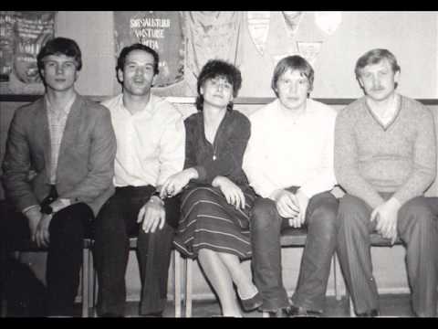 Aleksander Nõlvak - Õnnelind