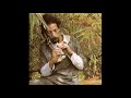 Augustus Pablo – West Abyssinia
