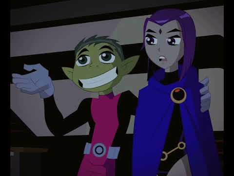 BML-Katozai | Slowed & Reverbed