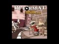B-boy Intro - DJ Format (Vinyl Only Bonus Track)