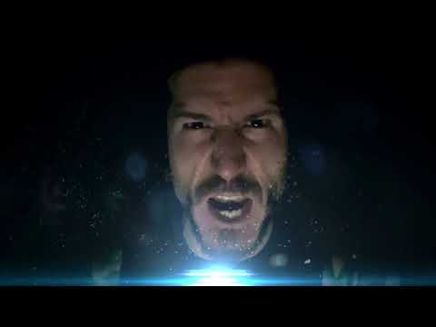 FUCK DIVISION (ASALTO)