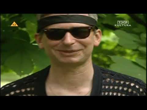 Zdcp Za Chwilę dalszy Ciąg Programu The Best cz. 1