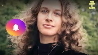 CITY STREETS - CAROLE KING