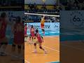 Third time’s a charm! #VLeaguePH | #WhereItAllStarted