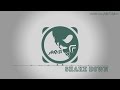 Shake Down by Jules Gaia - [Electro, Swing Music]