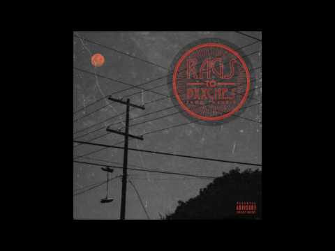 YGTUT - Rags To Bxxches (Prod. TheHeir)