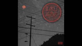 YGTUT - Rags To Bxxches (Prod. TheHeir)