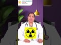 What Is Radiotherapy Explained Dr M Surekha Reddy Udayananda Cancer Hospitals