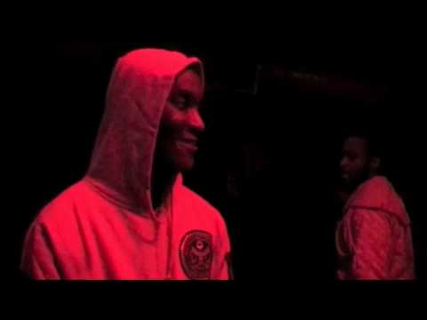PIGEON FACE - NIGHTMARE RAVE - BADNESS FRISCO SKEPTA JAMMER AND MORE