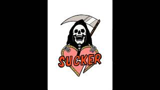 PIZZAXSKATING // Nobody broke your heart, you broke your own (Snippet)