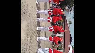 Download lagu lomba senam kreasi poco poco juara 1 mp3