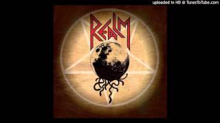 REALM- Fat Man