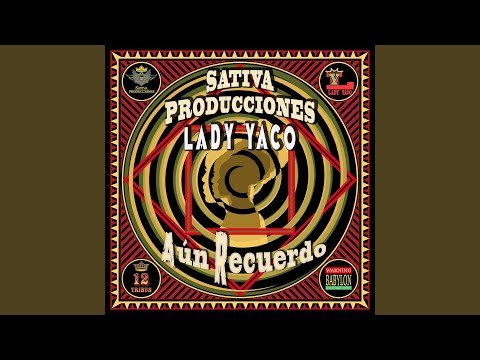 Aún Recuerdo (Riddim)