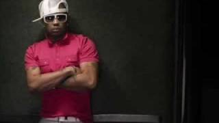 The Best -The Dream Best Ex