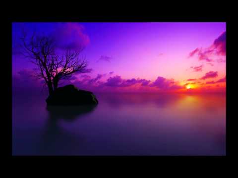 Tomas Heredia vs. John Askew - Moonlight Fades To Black (NaVe Mashup)