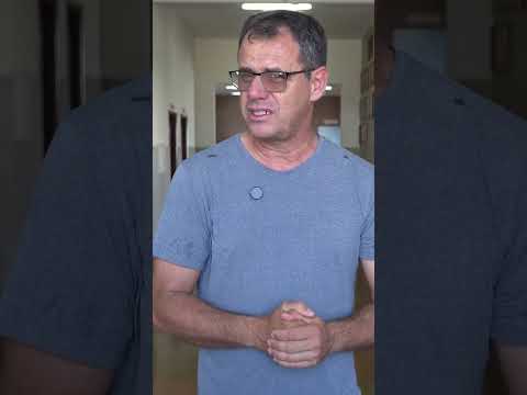 Mais uma grande conquista para Guimarânia!