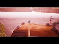 Selfloss - The Wounded Whale
