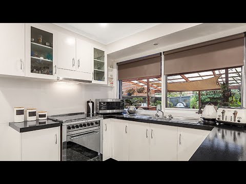 7 Quist Court, Mill Park, VIC 3082, 3 slaapkamers, 1 badkamers, House