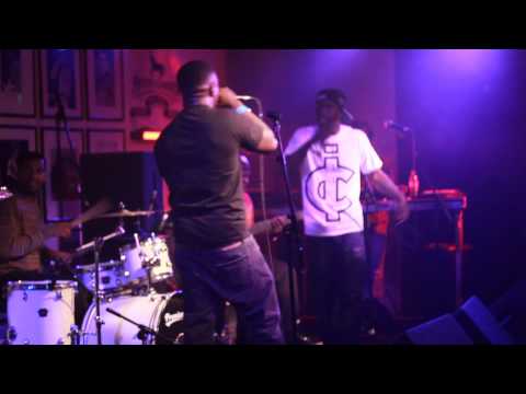 LIVETVISION - UP & DOWN - FIASCOE BARS Ft. DOE-BOY @SIRLIVE