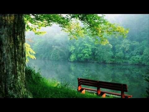 NAJTEŽA ZAGONETKA NA SVETU #2