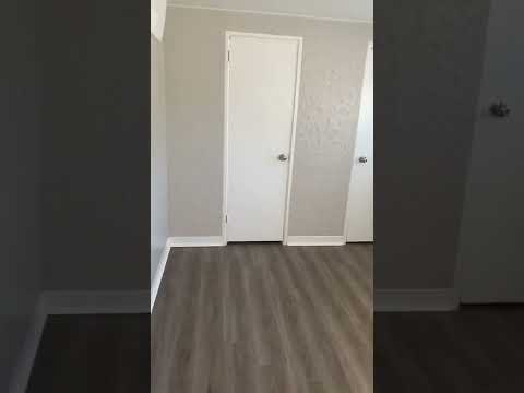 235 W Pike - Video 2 of 2