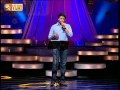 Pichai Paathiram Yaendhi Vandhen From Naan Kadavul By Madhubalakrishnan In Super Singer Junior 3