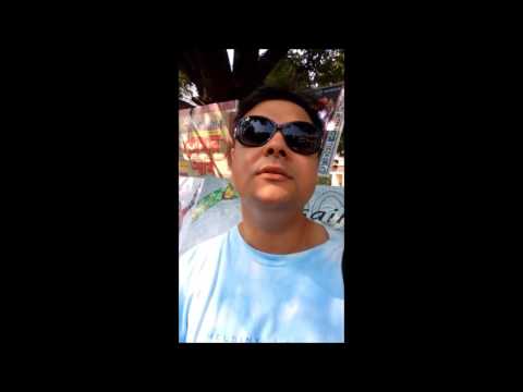 Sujoy Prasad Chatterjee wishes MOROMIA a good luck for C/O THEATRE (annual theatre festival 2016)