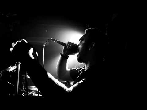 Ibrahim - Wolfgang