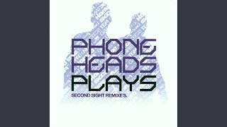 Search Id (Seba Remix)