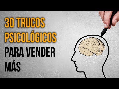 , title : '30 Trucos psicológicos para vender más en tu negocio 🧠'