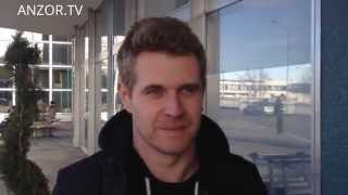 СЕРБИЯ: Покидаю Сербию... BELGRADE SERBIA