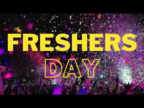 IDeA World College Bangalore Extra Curriculars video thumbnail 1